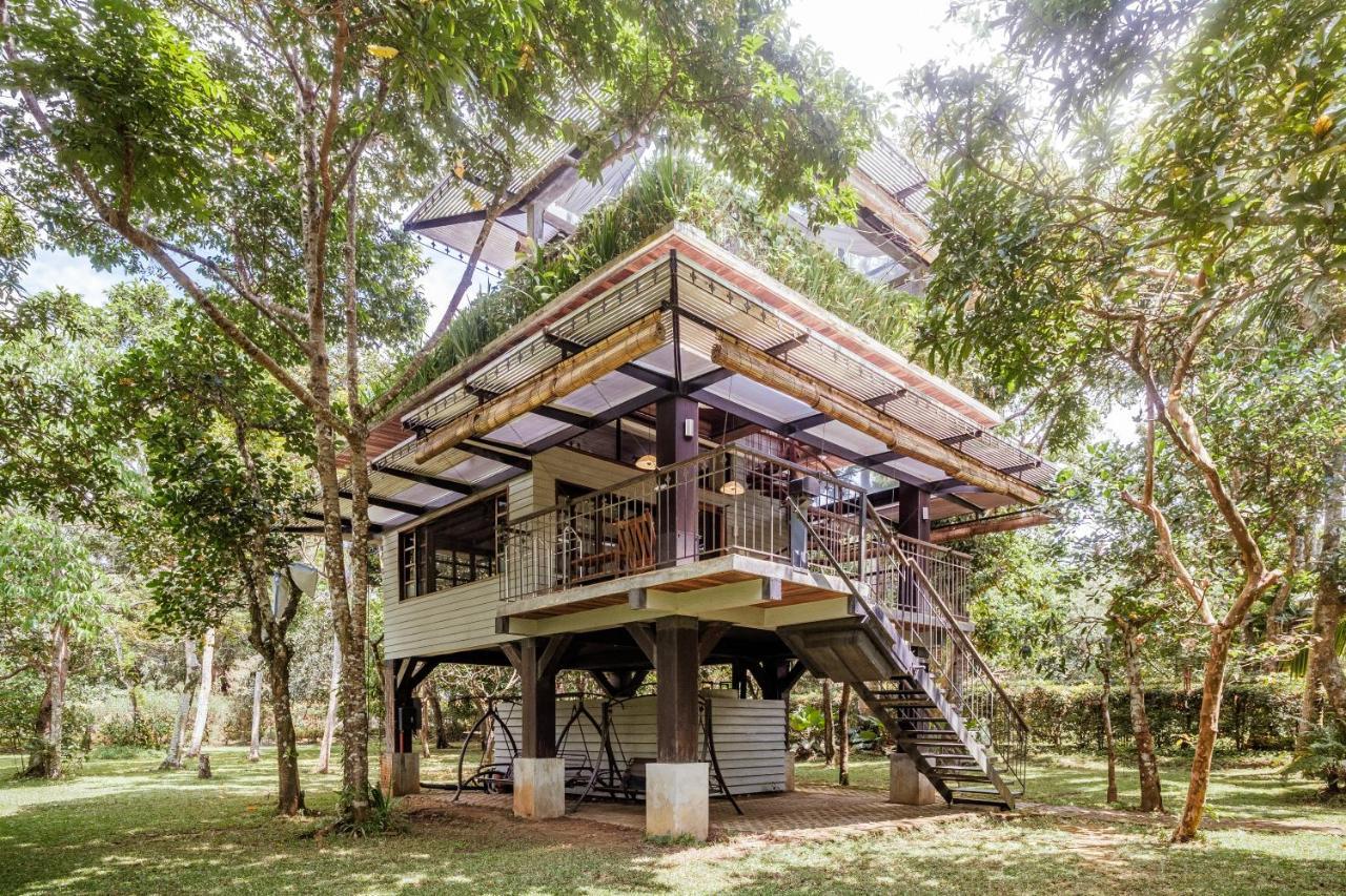 Pintoresco Anuling Kamer foto