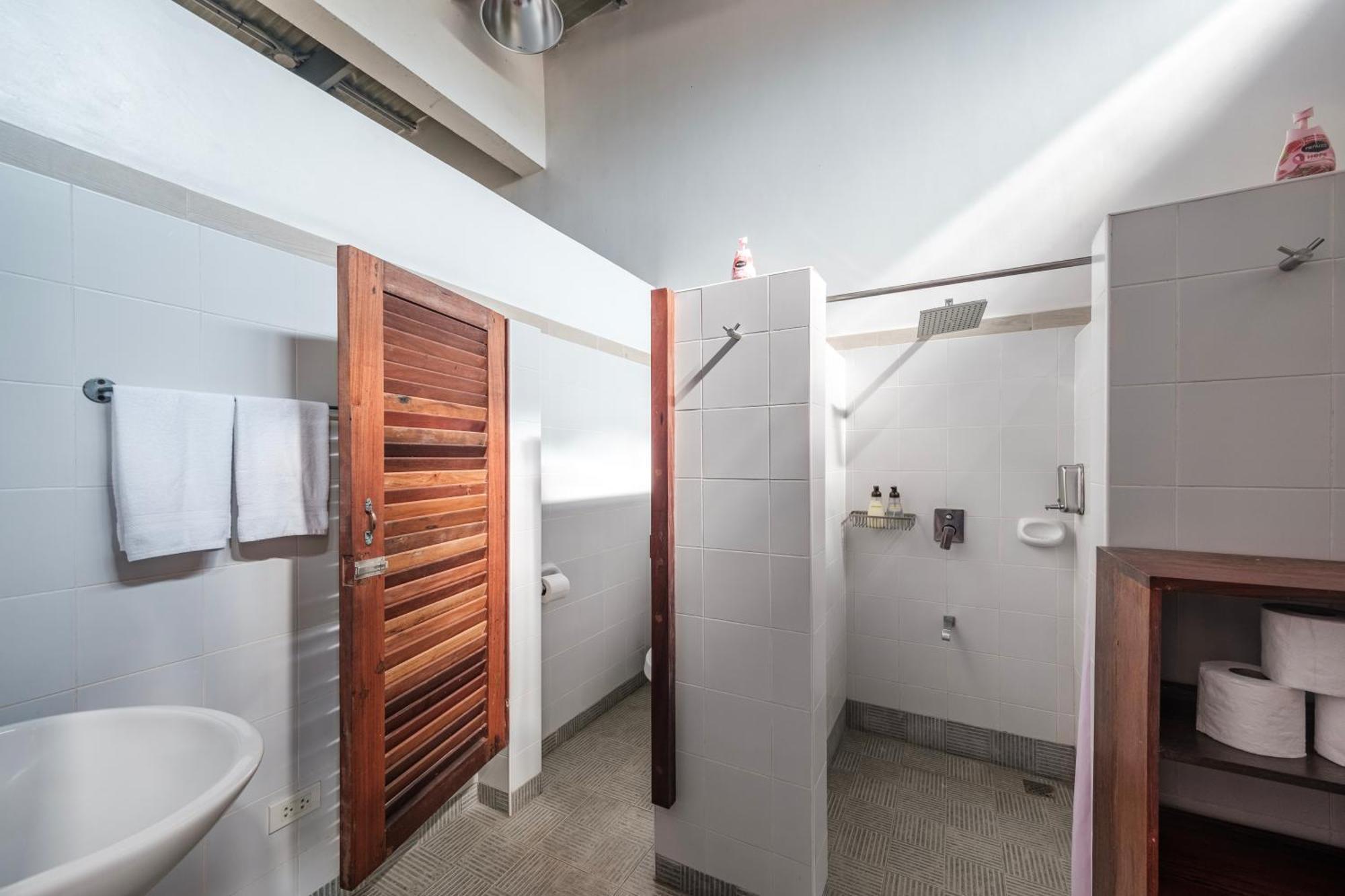 Pintoresco Anuling Kamer foto