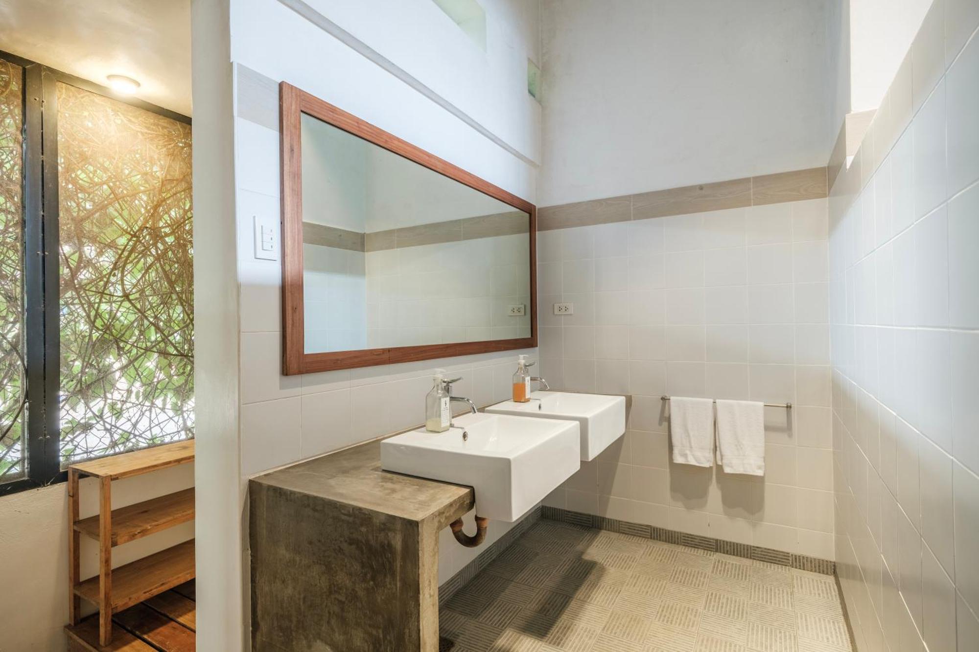 Pintoresco Anuling Kamer foto